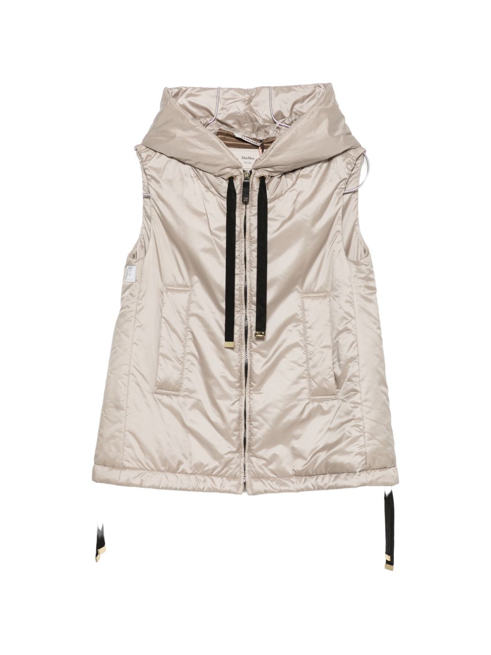MAX MARA THE CUBE 29296014600 090