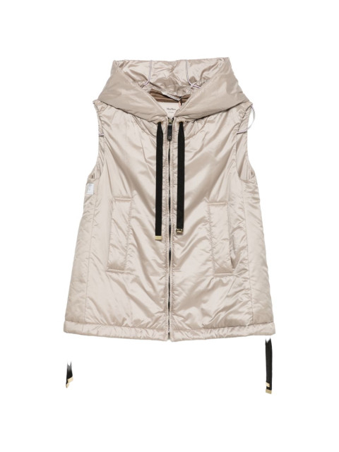 MAX MARA THE CUBE 29296014600 090