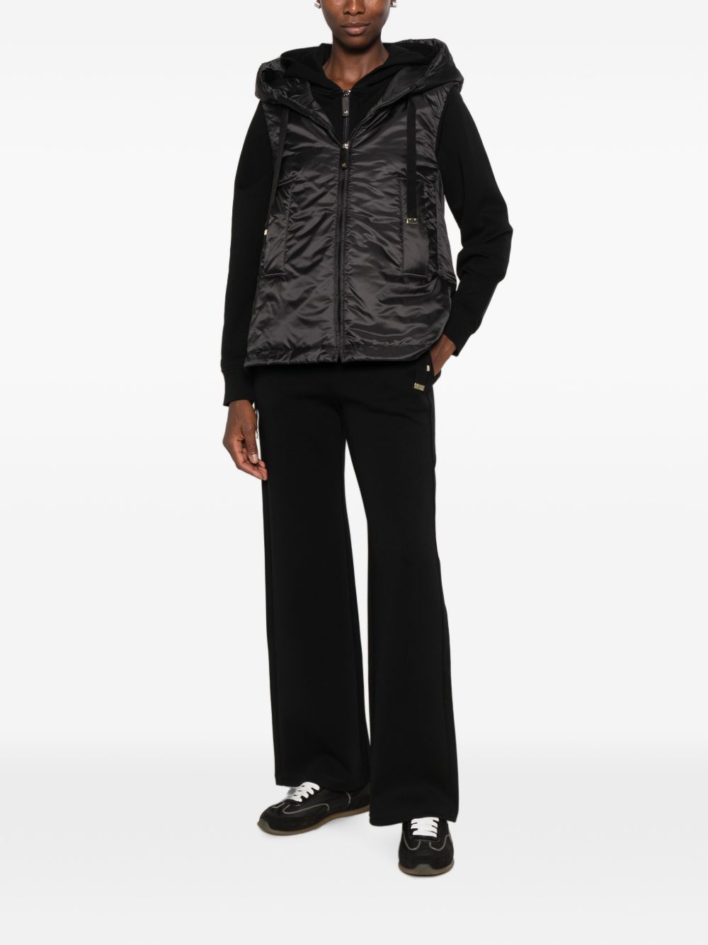 MAX MARA THE CUBE 29296014600 009