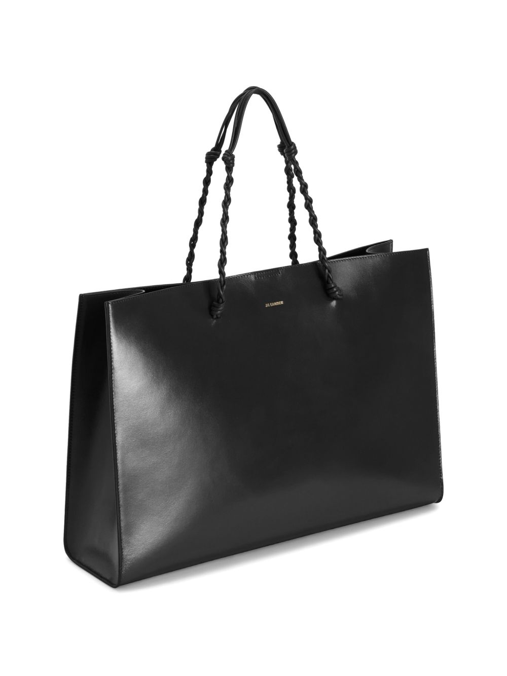 JIL SANDER J07WC0039 P4841001