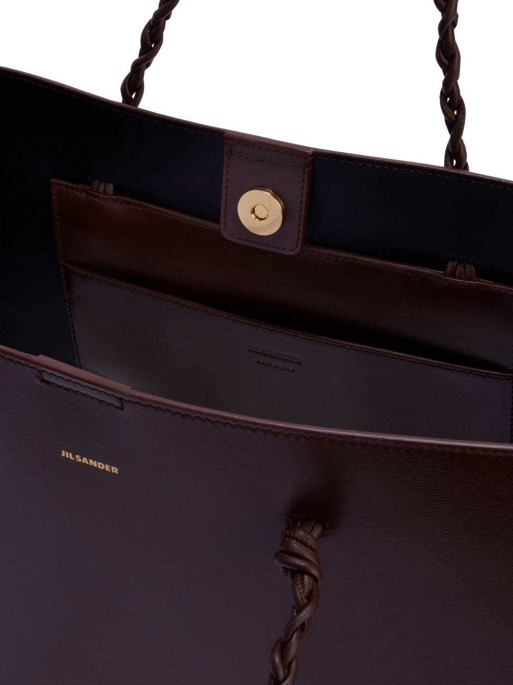 JIL SANDER J07WC0039 P4841205