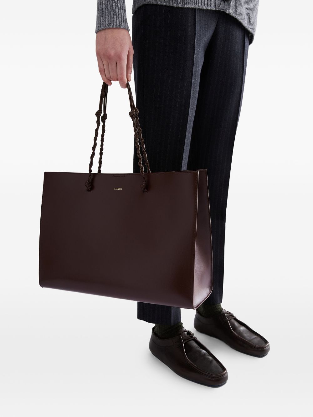 JIL SANDER J07WC0039 P4841205