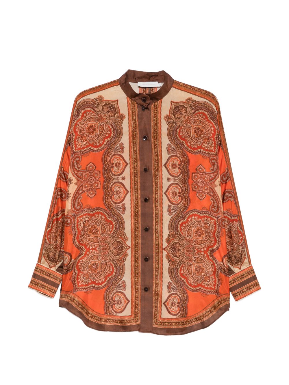 ZIMMERMANN 1499TS S263TAPA