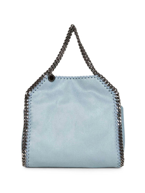 STELLA McCARTNEY 371223 W91324449