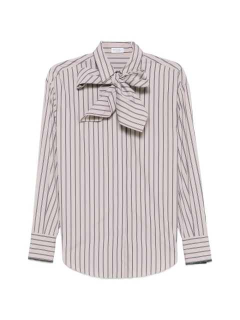BRUNELLO CUCINELLI MP704M3A06 C017