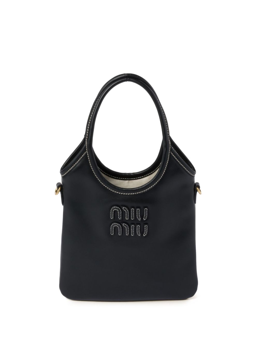 MIU MIU 5BA281 2CRWF0002