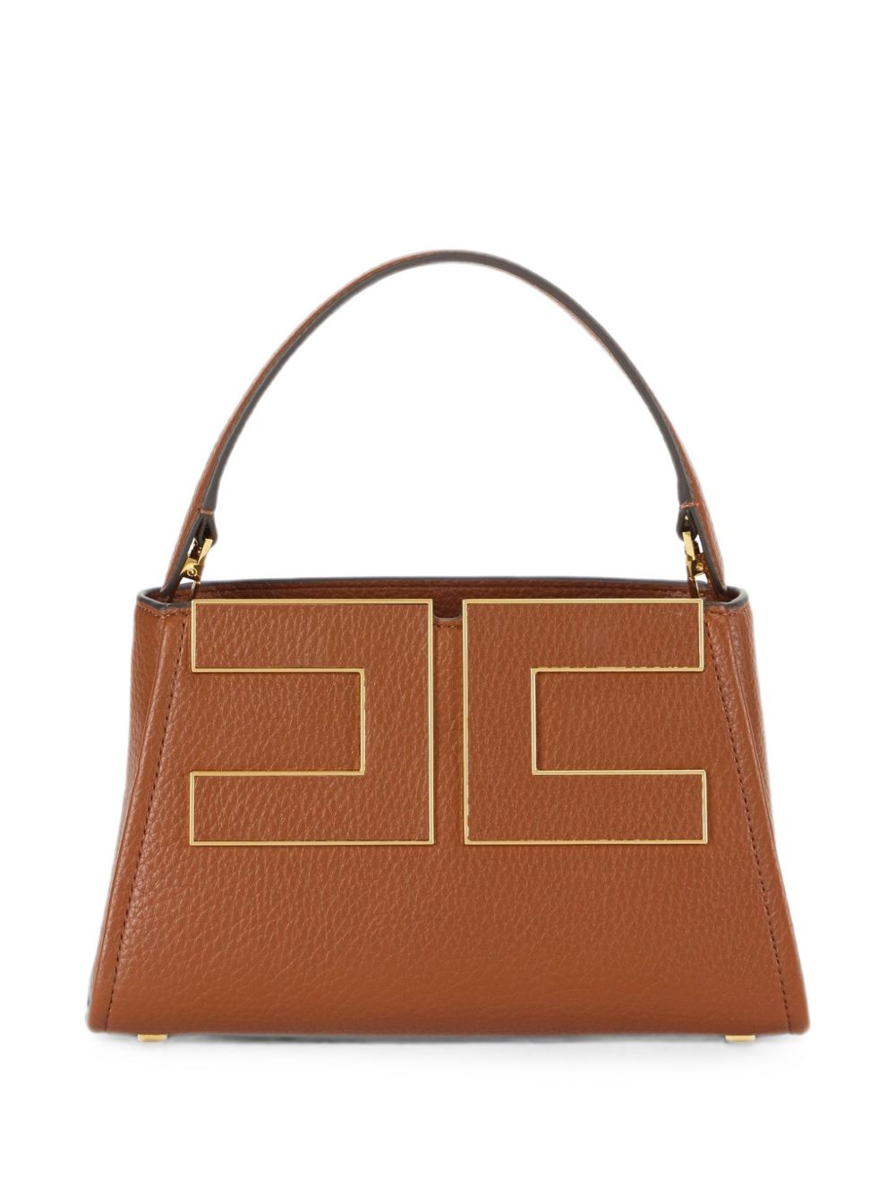 ELISABETTA FRANCHI BS07A66E2 FK3