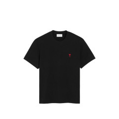 AMI PARIS BFUTS035D 724001