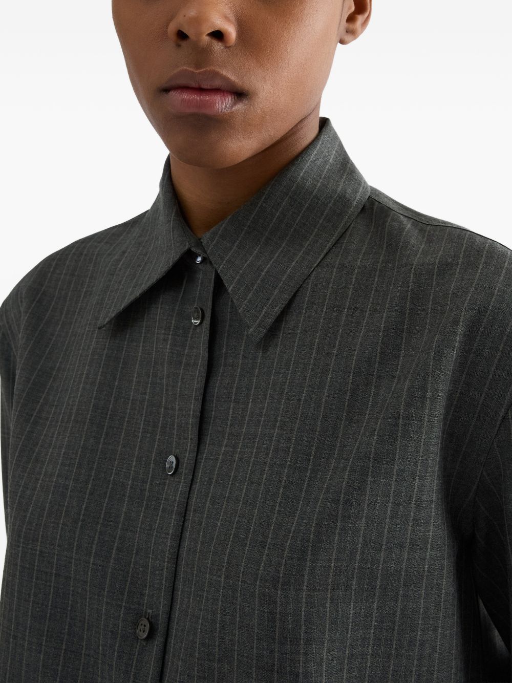 JIL SANDER J02DL0309 J40336037