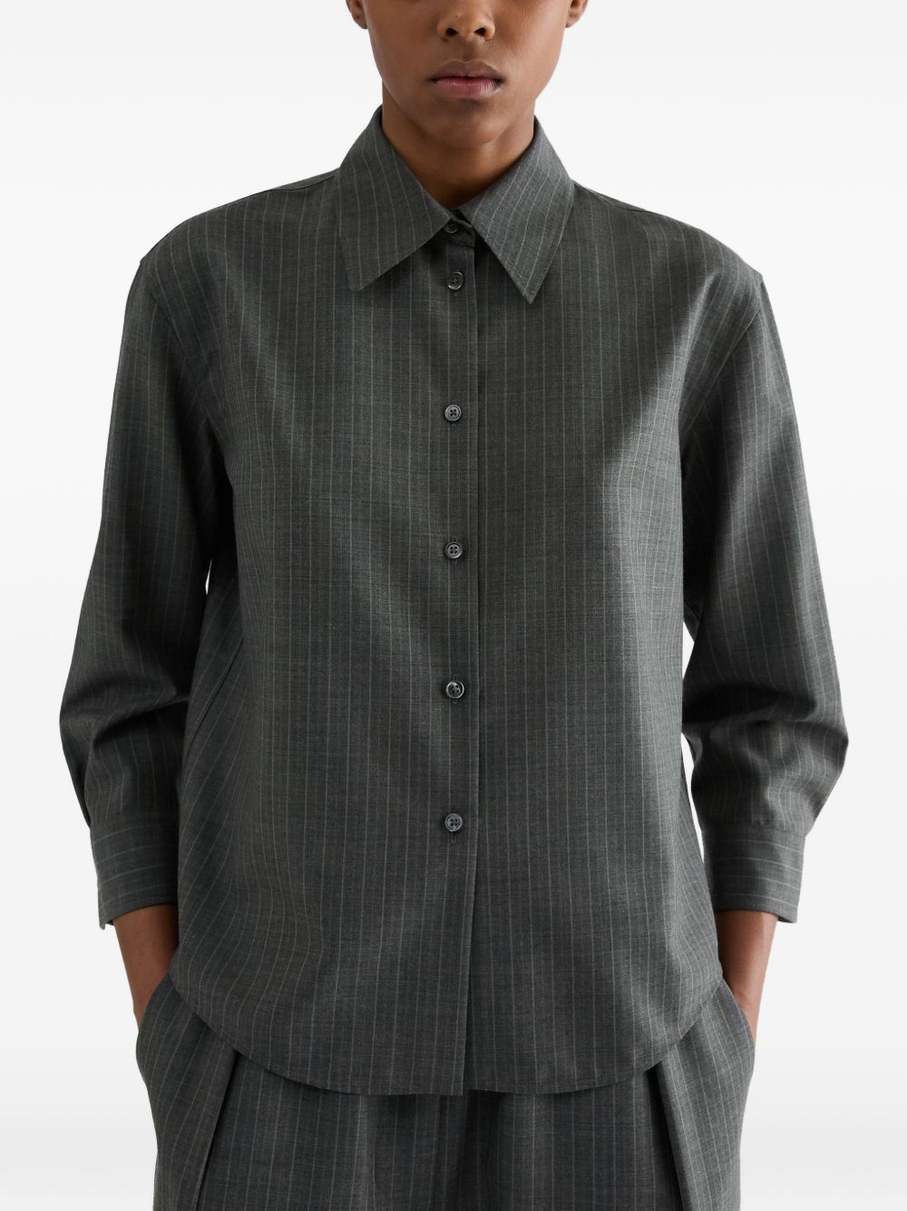 JIL SANDER J02DL0309 J40336037