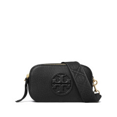 TORY BURCH 171956 001