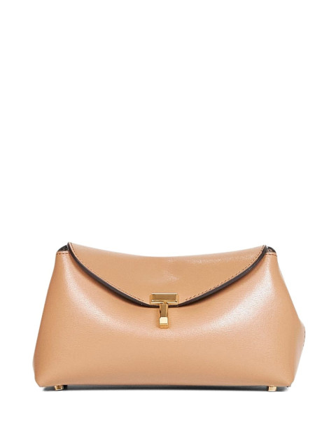 TOTEME 261WAL0085LE0025 033