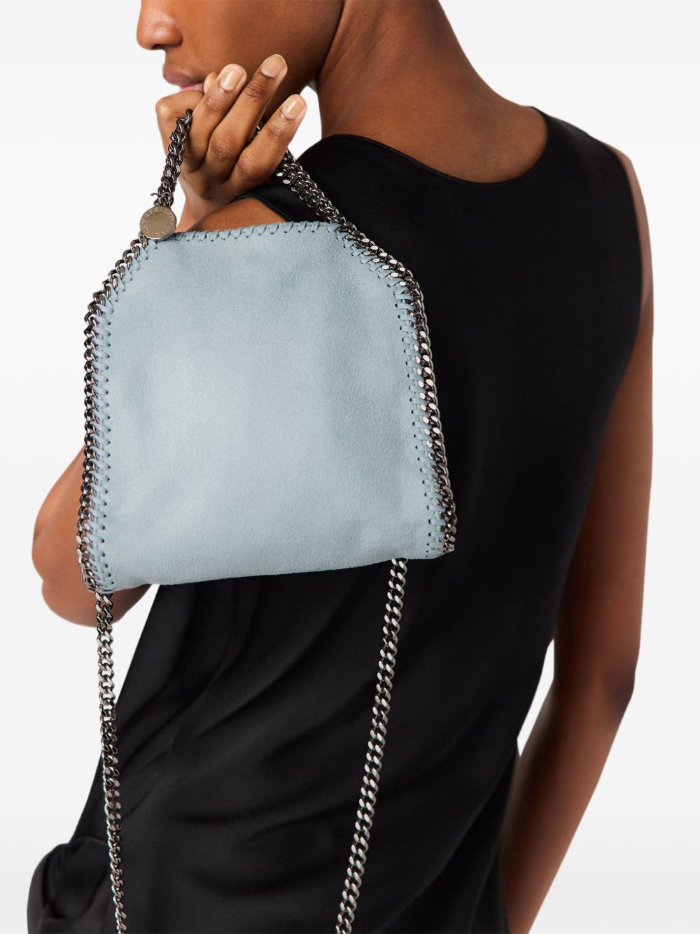 STELLA McCARTNEY 391698 W91324449
