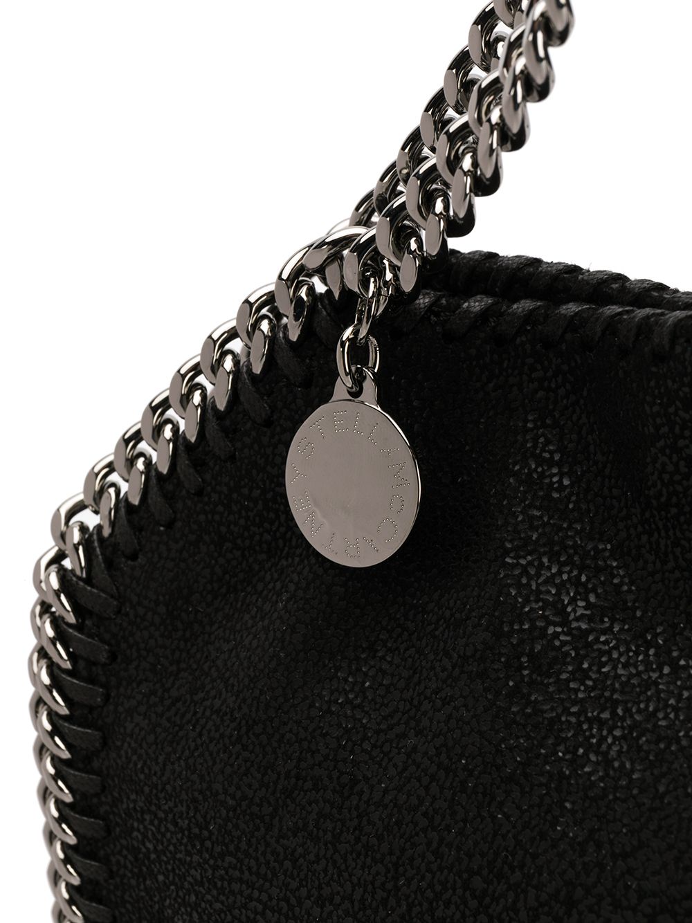STELLA McCARTNEY 391698 W91321000