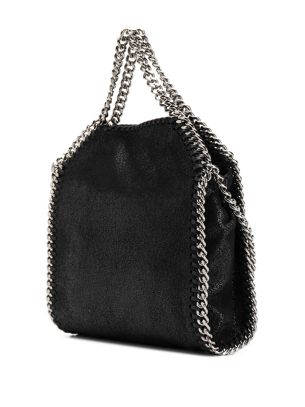 STELLA McCARTNEY 391698 W91321000
