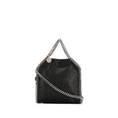 STELLA McCARTNEY 391698 W91321000