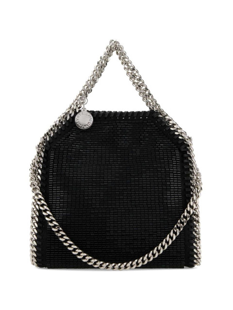 STELLA McCARTNEY 391698 WP07441000