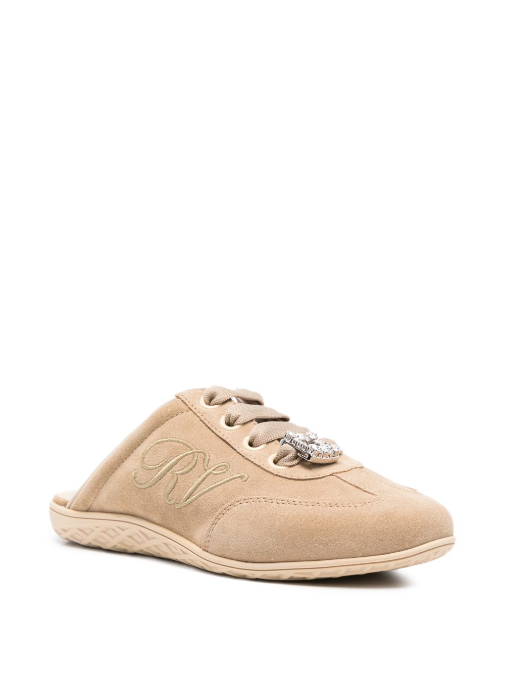 ROGER VIVIER RVW82645550 J9EC602