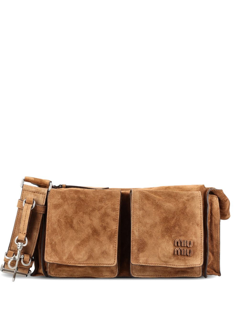 MIU MIU 5BC205 2CSSF0324
