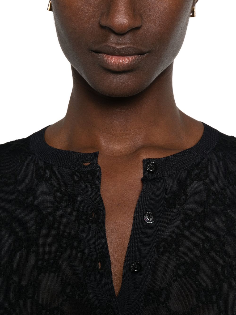 GUCCI 875547 XKFMR1000