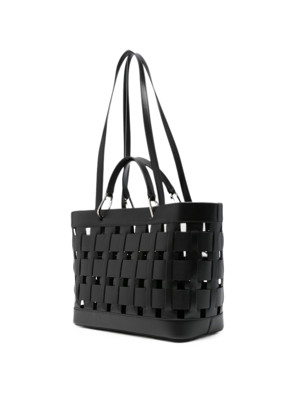 EMPORIO ARMANI EW000360 AF27054UC001