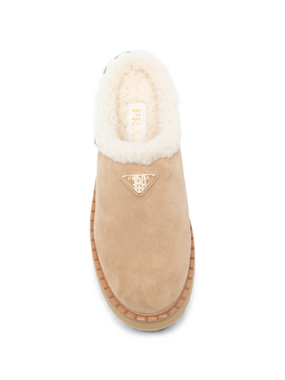 PRADA 1S715N JFTF0F24