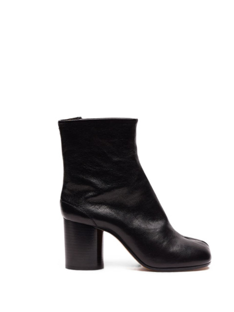 MAISON MARGIELA S58WU0260 P3753T8013
