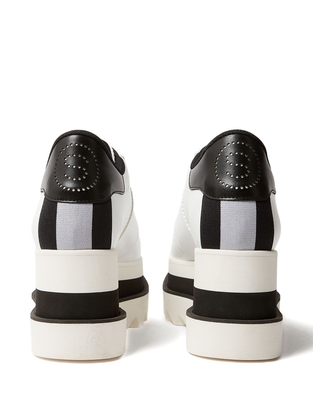 STELLA McCARTNEY 810611 AP0AM09001