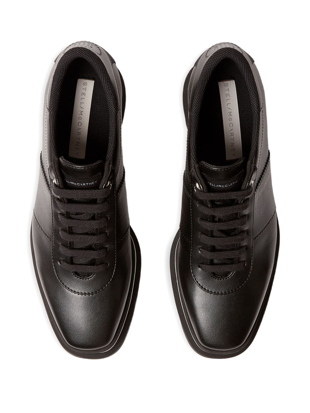 STELLA McCARTNEY 810611 AP0AM01000