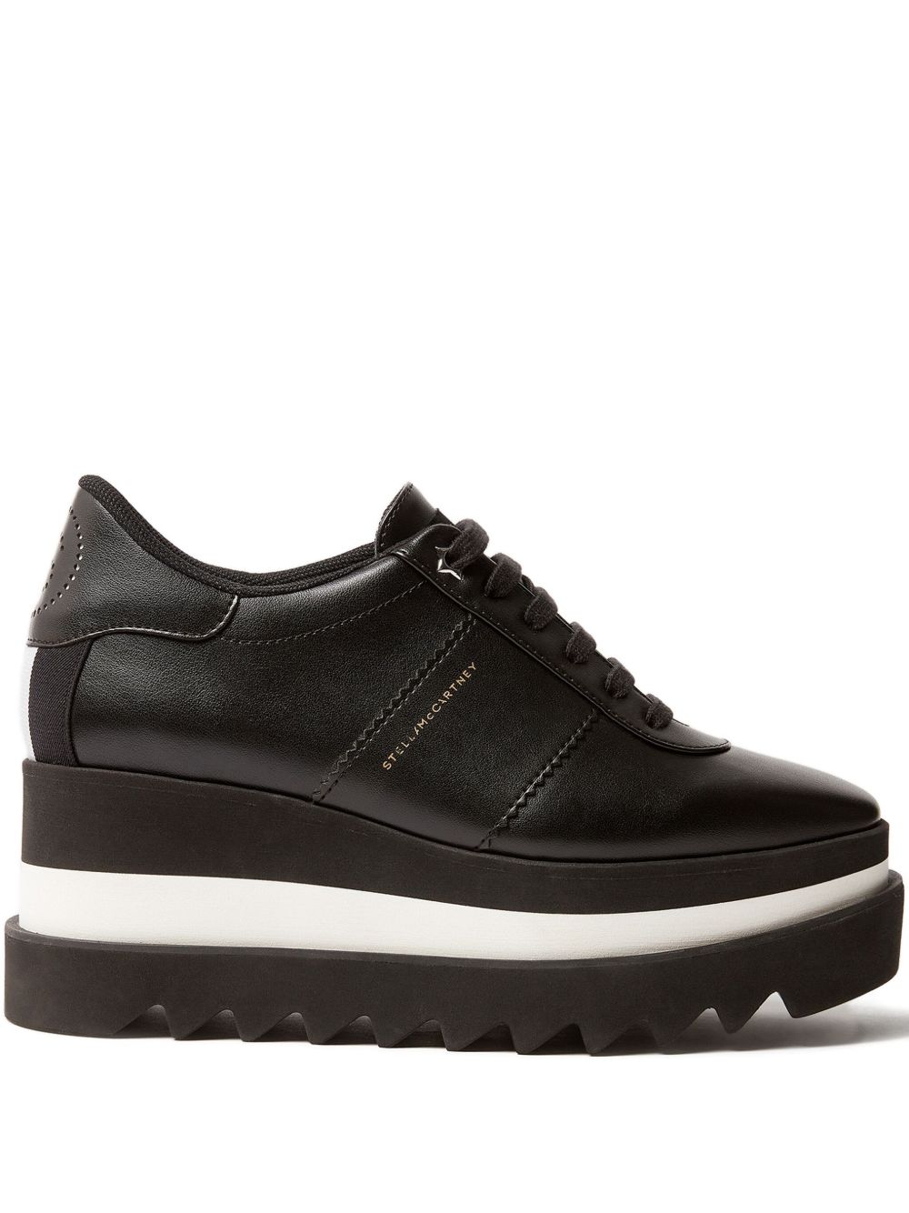 STELLA McCARTNEY 810611 AP0AM01000