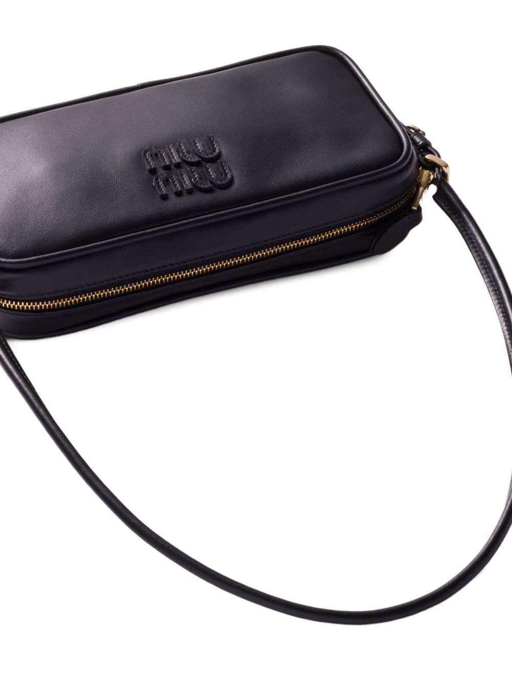 MIU MIU 5NE024 AF8WF0002