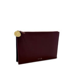 CELINE L106K 3O83GLM8