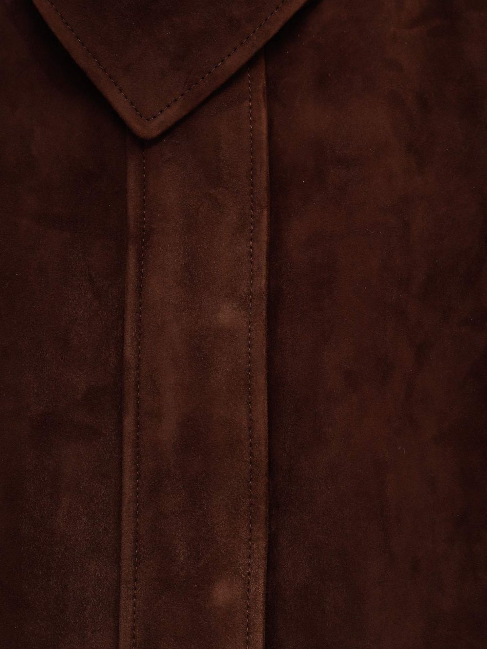 ALAÏA AA9V1317L053D 719