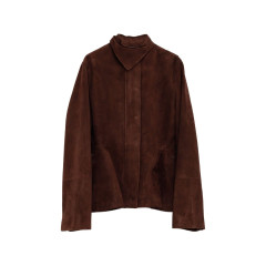 ALAÏA AA9V1317L053D 719