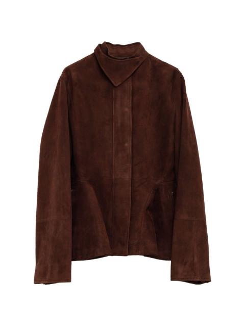 ALAÏA AA9V1317L053D 719