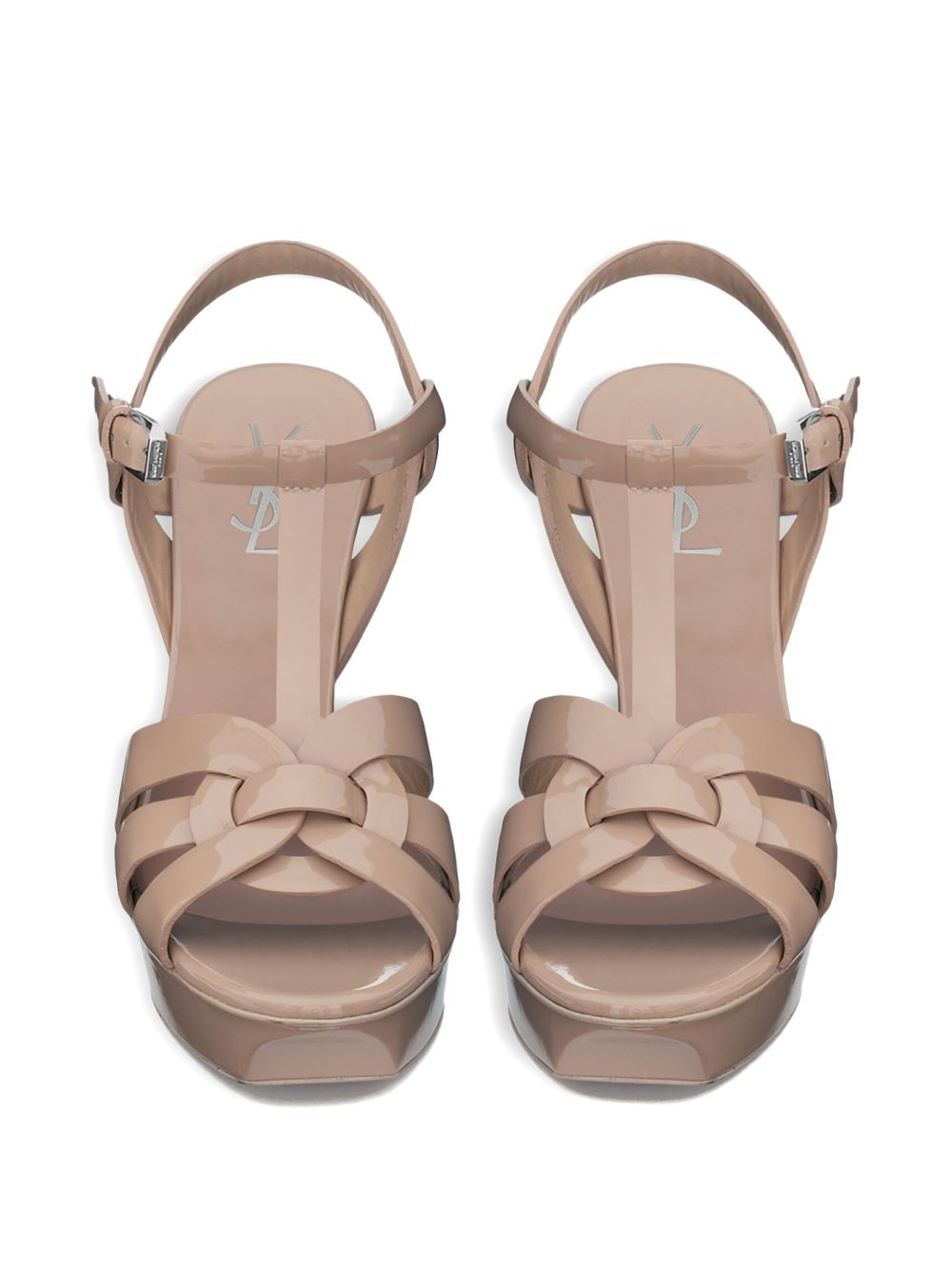SAINT LAURENT 457755 AAAOW9935