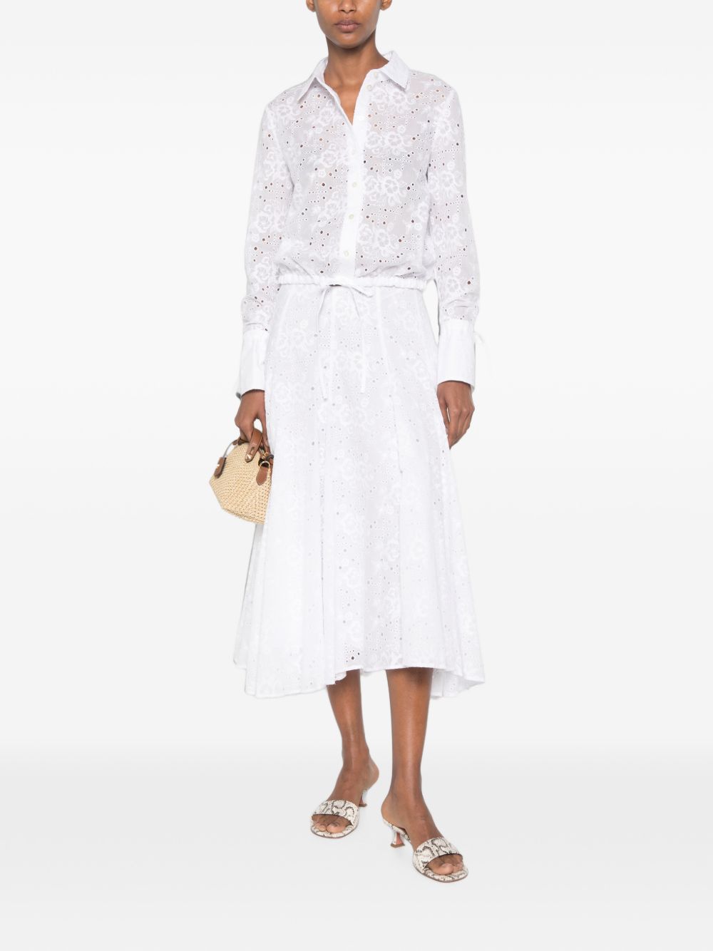TORY BURCH 180796 100