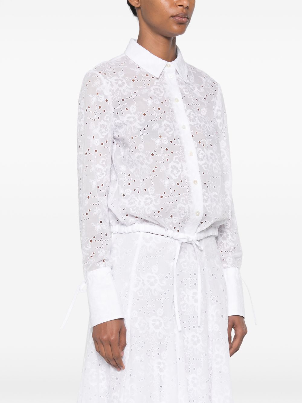 TORY BURCH 180796 100