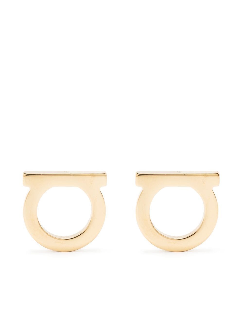 FERRAGAMO 760119 696429001