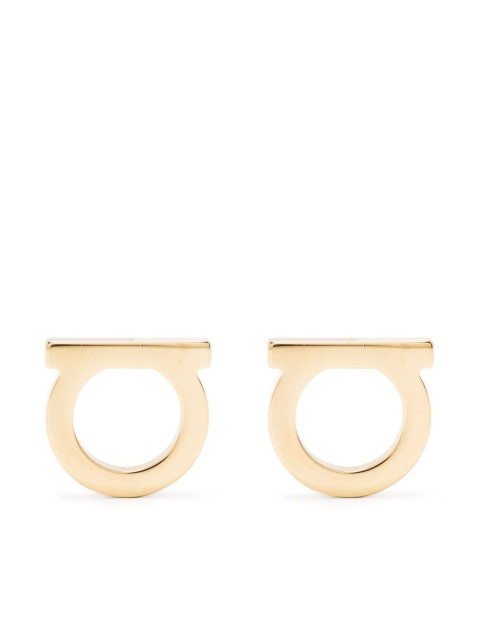 FERRAGAMO 760119 696429001