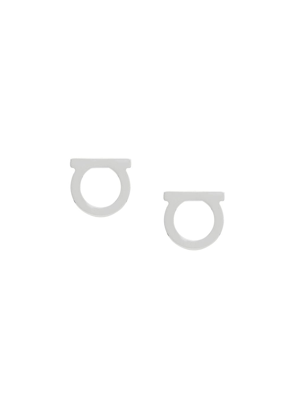 FERRAGAMO 760119 696430002