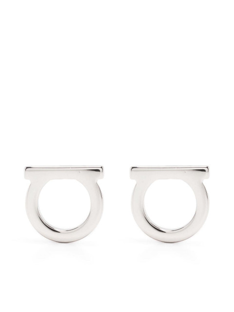 FERRAGAMO 760119 696430002