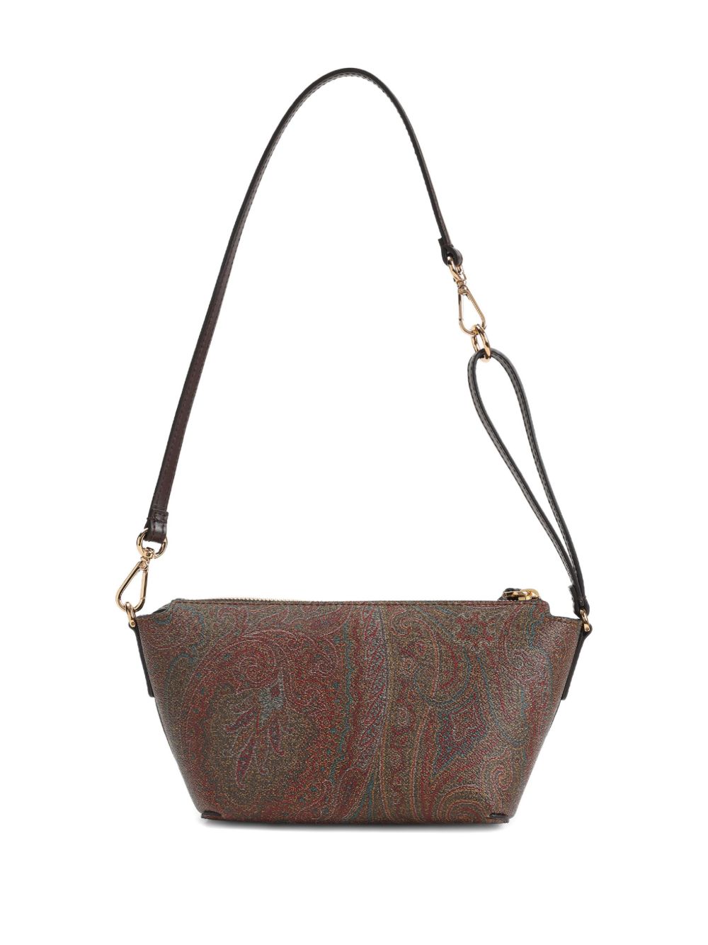 ETRO WP2A0006 AA001M0019