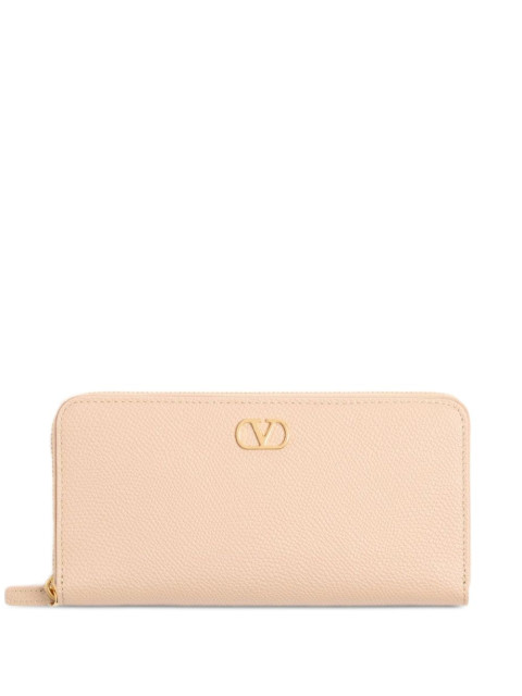 VALENTINO GARAVANI WP0BB3 SNPWRP