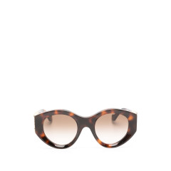 LOEWE LW40188I 5052F