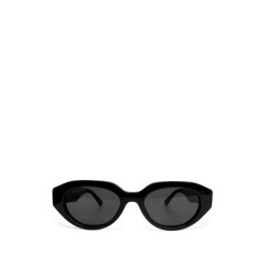 GUCCI A000PS J07401012
