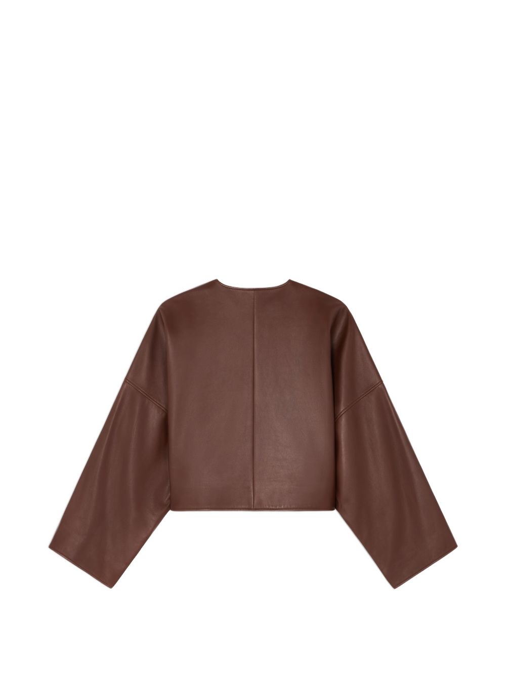 CELINE RV14O 143718MH