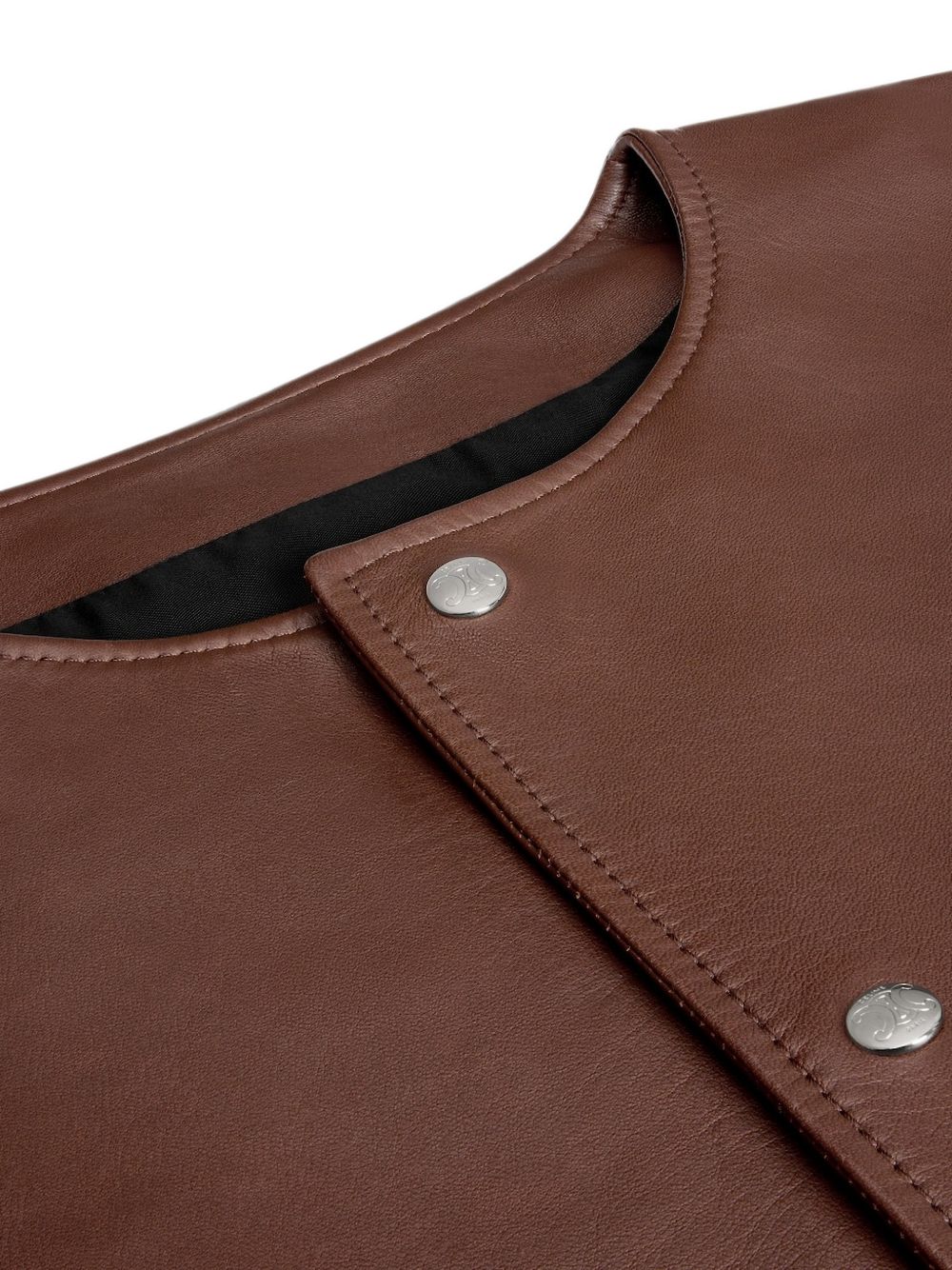 CELINE RV14O 143718MH