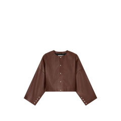 CELINE RV14O 143718MH