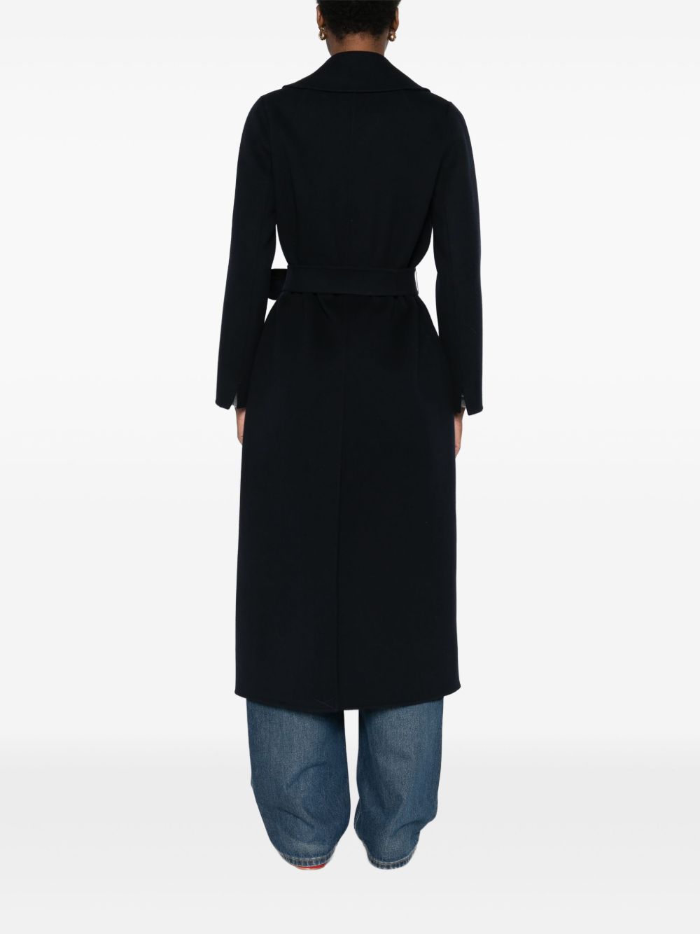 'S MAX MARA 29016043600 012